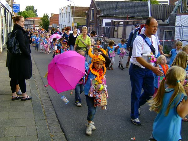 20080523193607 Iwana met veel snoep